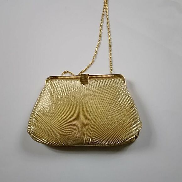 Vintage Women Handbags and Crossbody Bag - Picture 6 of 12